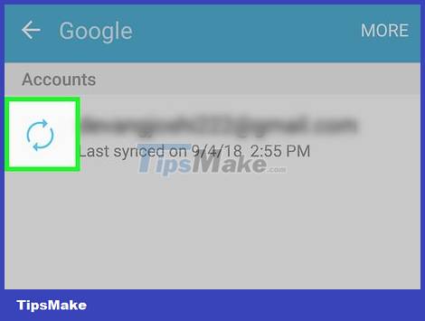How to Reformat Android Phone Picture 12