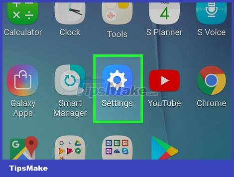 How to Reformat Android Phone Picture 8