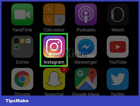How to Remove Instagram Followers Picture 10