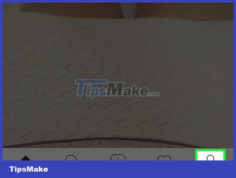How to Remove Instagram Followers Picture 11