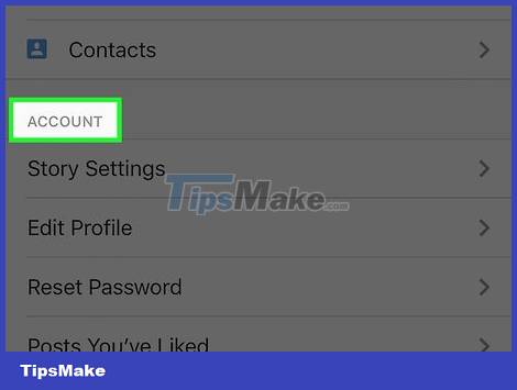 How to Remove Instagram Followers Picture 13