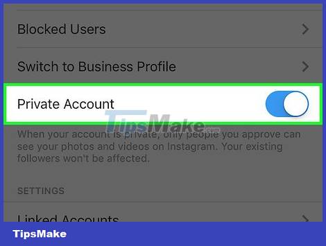 How to Remove Instagram Followers Picture 14