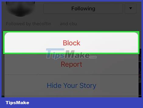 How to Remove Instagram Followers Picture 7