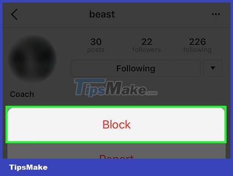How to Remove Instagram Followers Picture 9