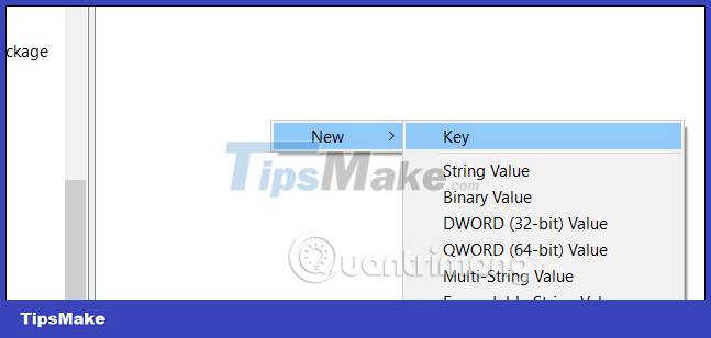 How to remove the Bing Chat icon on Microsoft Edge Picture 4