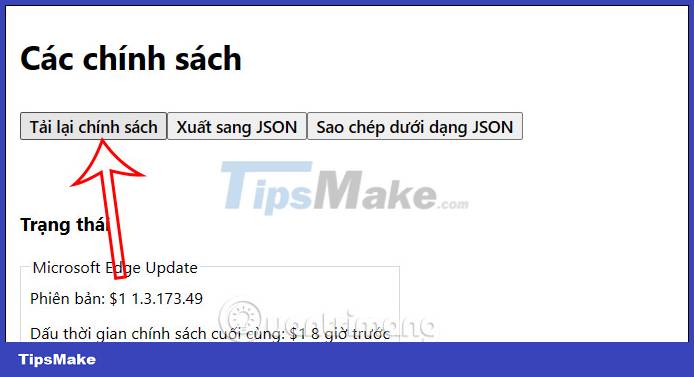 How to remove the Bing Chat icon on Microsoft Edge Picture 9