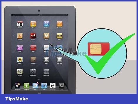 How to Remove the iPhone SIM Card Correctly Picture 10