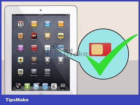 How to Remove the iPhone SIM Card Correctly Picture 7