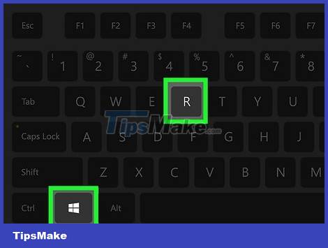 How to Remove Write Protection on a Transcend microSD Card Picture 10