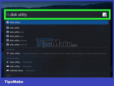 How to Remove Write Protection on a Transcend microSD Card Picture 21