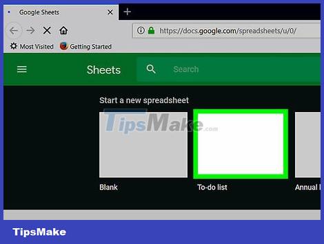 How to Rename Columns in Google Sheets on PC or Mac Picture 9