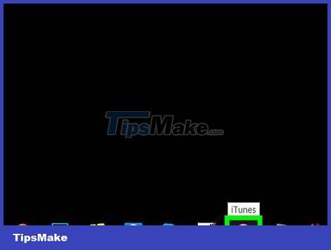 How to Repair a Hanging Phone Picture 7