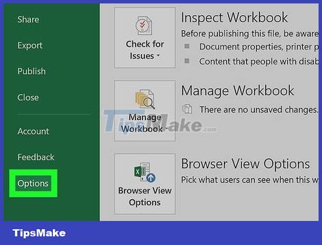 How to Replace Comma with Period in Excel Picture 8