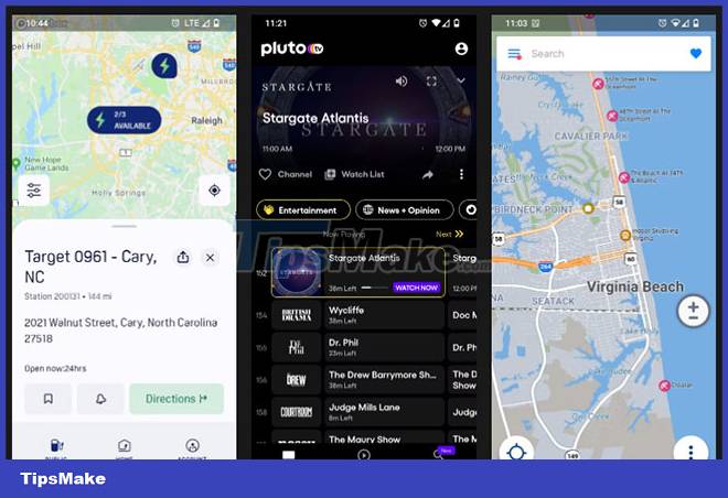 How to replace Google Play Services on Android with MicroG Picture 2