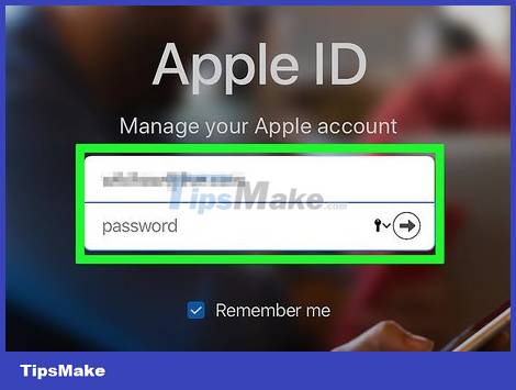 How to Reset Apple ID Latest 2022 Picture 25