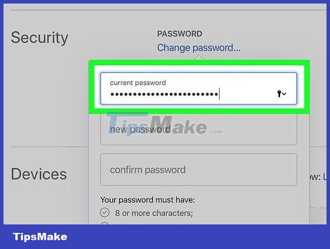How to Reset Apple ID Latest 2022 Picture 28