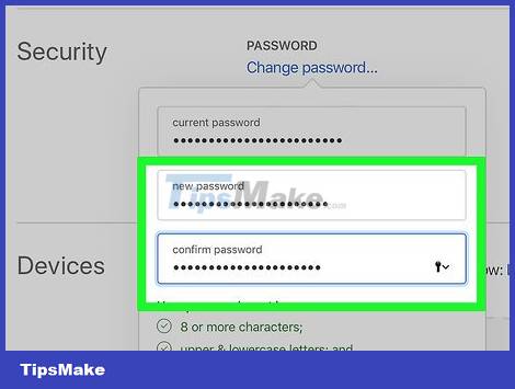 How to Reset Apple ID Latest 2022 Picture 29