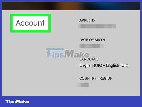 How to Reset Apple ID Latest 2022 Picture 33