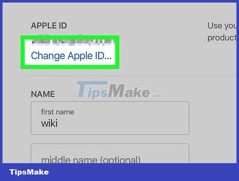 How to Reset Apple ID Latest 2022 Picture 35