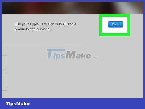 How to Reset Apple ID Latest 2022 Picture 38