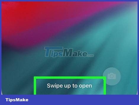 How to Reset Apple ID Latest 2022 Picture 7