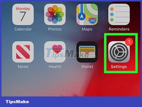How to Reset Apple ID Latest 2022 Picture 8