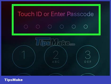 How to Reset Apple ID Latest 2022 Picture 9
