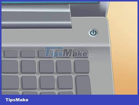 How to Reset BIOS Password Picture 6
