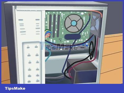 How to Reset BIOS Password Picture 9