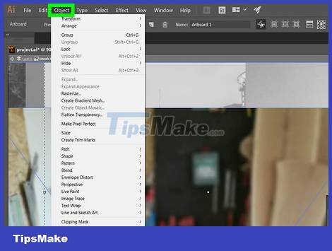 How to Resize Artboards in Adobe Illustrator Picture 12