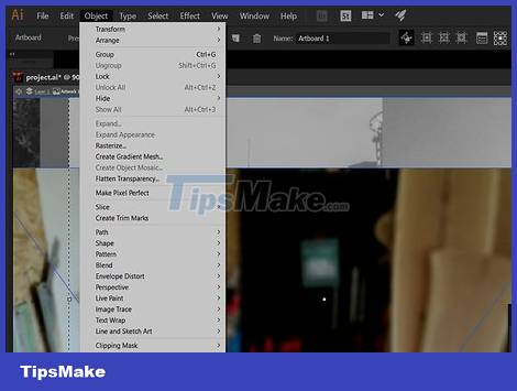 How to Resize Artboards in Adobe Illustrator Picture 13