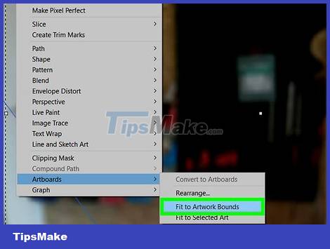 How to Resize Artboards in Adobe Illustrator Picture 14