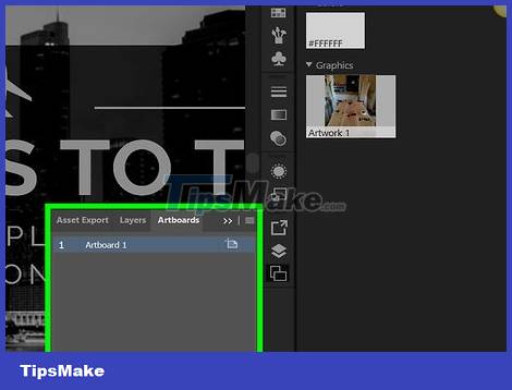 How to Resize Artboards in Adobe Illustrator Picture 2