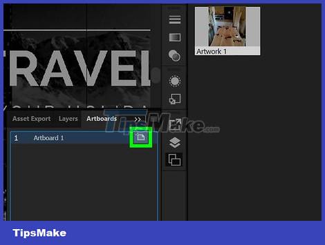 How to Resize Artboards in Adobe Illustrator Picture 3