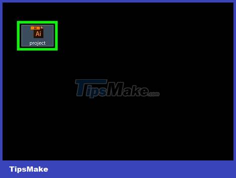 How to Resize Artboards in Adobe Illustrator Picture 7