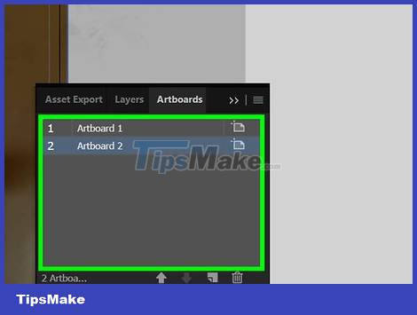How to Resize Artboards in Adobe Illustrator Picture 8