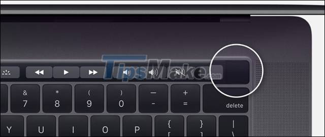 How to Restart MacBook Pro Picture 4