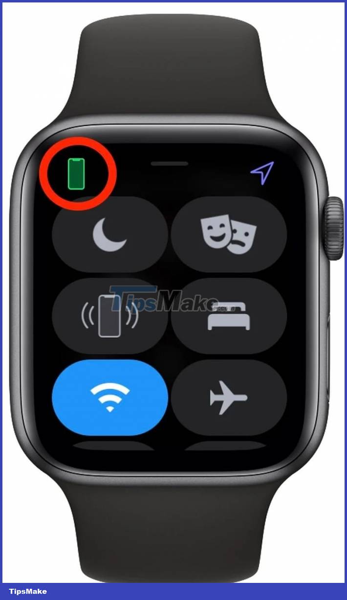 How to restore Apple Watch with your iPhone Picture 2