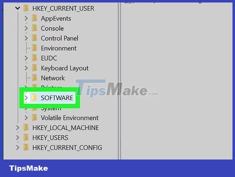 How to Restore Microsoft Word Factory Settings Picture 10