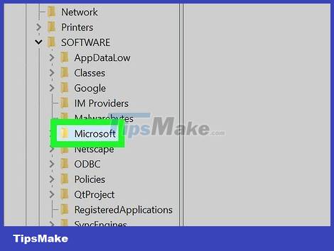 How to Restore Microsoft Word Factory Settings Picture 11