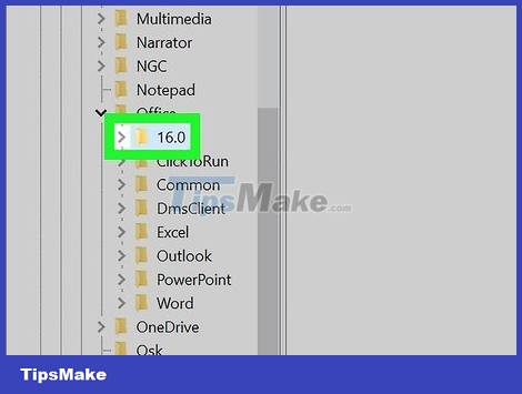 How to Restore Microsoft Word Factory Settings Picture 13