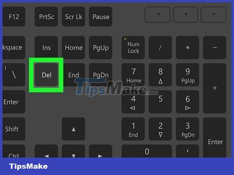How to Restore Microsoft Word Factory Settings Picture 15