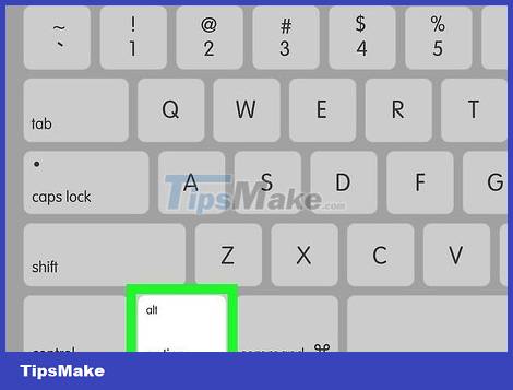 How to Restore Microsoft Word Factory Settings Picture 18