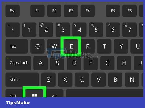 How to Restore Microsoft Word Factory Settings - TipsMake.com