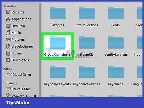 How to Restore Microsoft Word Factory Settings Picture 20