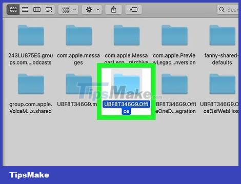 How to Restore Microsoft Word Factory Settings Picture 21