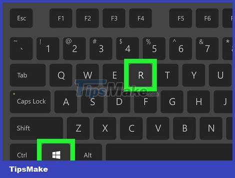 How to Restore Microsoft Word Factory Settings Picture 7