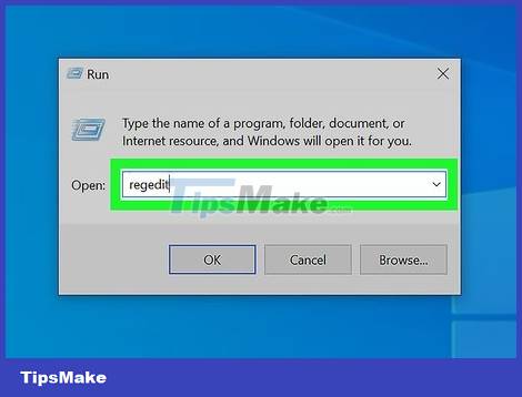 How to Restore Microsoft Word Factory Settings Picture 8