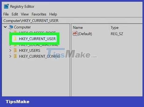 How to Restore Microsoft Word Factory Settings Picture 9