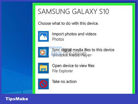 How to Restore Samsung Notes on Samsung Galaxy Picture 11